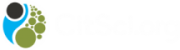CitSci.org Logo